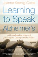 Learning_to_Speak_Alzheimer_s